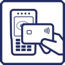 halifax contactless debit card not working|Halifax online not working today.